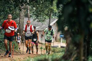 BIB: 
                            <button type="button" onclick="openModal(25615072)" class="btn btn-primary btn-sm float-right btn-popup" data-toggle="modal" data-target=".modal-high-quality">
                        <i class="fas fa-shopping-cart"></i> Add to Cart
                    </button>
                                            <button type="button" onclick="isThisMe(25615072, true)" class="btn btn-success btn-sm float-right btn-popup btn-isme hidden" data-toggle="tooltip" data-placement="bottom" title="นี่คือรูปของคุณใช่ไหม คลิกที่นี่เพื่อเอาเข้าอัลบั้ม">
                        <i class="fas fa-plus"></i> Add to album
                    </button>
                    <button type="button" onclick="isThisMe(25615072, false)" class="btn btn-warning btn-sm float-right btn-popup btn-isnotme hidden">
                        <i class="fas fa-ban"></i> Remove from album
                    </button>